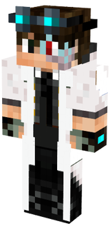 Tecno08