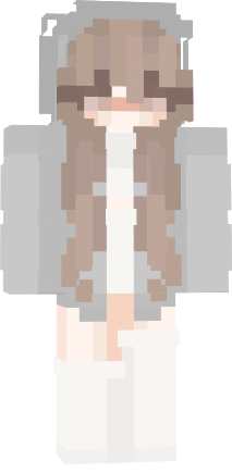 Preview of texture: lapine