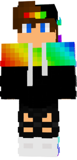 frdg