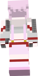 １