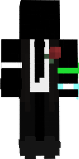 sa