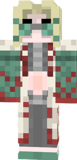 Doc