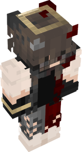 glasseshalo