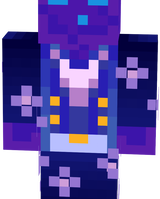 rodalq