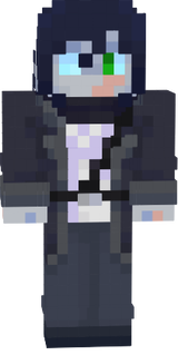 Phase16