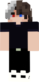 Gabriel final