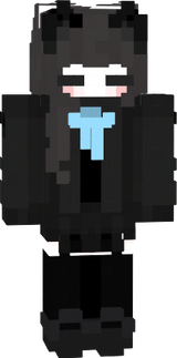 Neko Dango v10.1