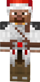 sd