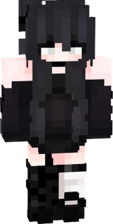 miu_catgirl