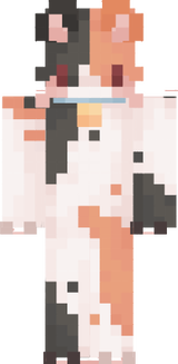 kscfoihsadf