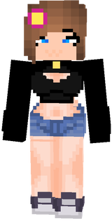 jenny