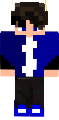 Preview of texture: ROMEROPCGAMES
