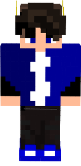 ROMEROPCGAMES