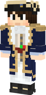 Royal Navy