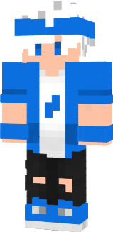 aaa