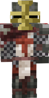 <sdfh