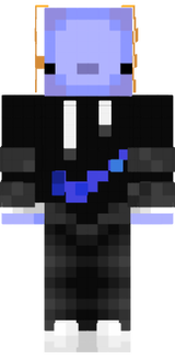 hgtyt7y