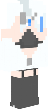 Puru_short