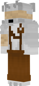 ds