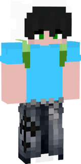 JFin