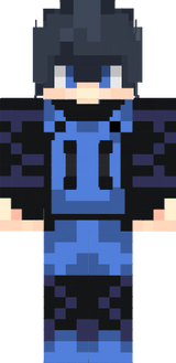 isagi