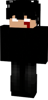 OFICIAL SEM MASK