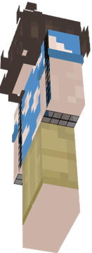 BoraLo