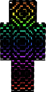 87
