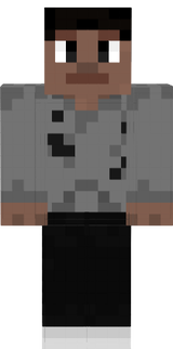 MANUEL