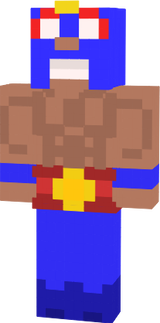 El-primo
