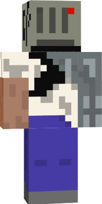 Preview of texture: 007