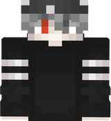 nueva