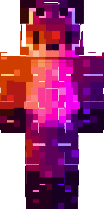 Preview of texture: fu