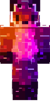 fu