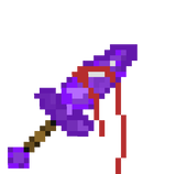 diamond_sword.png