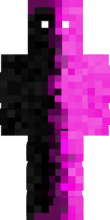 best minecraft player