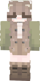 ticiana
