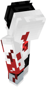 Jeff The Killer