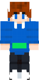 jobHere