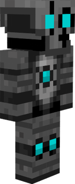 nox
