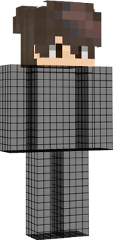 M4ttis