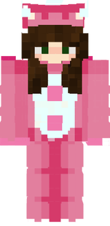 Vhuguv