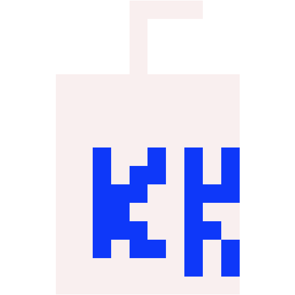 Preview of texture: kk