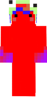 ああああああ