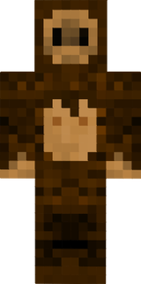 singe