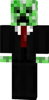 ugoy7tg