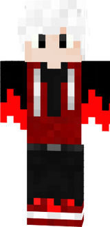 zedex skin