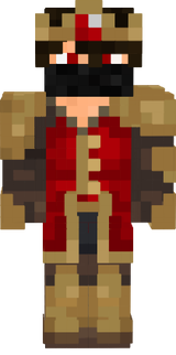 skin rei
