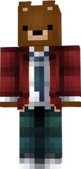 McQuen 