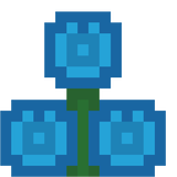 soul_campfire
